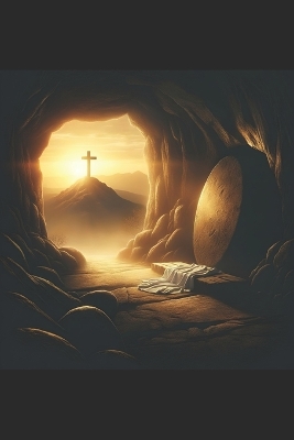 Talking Easter: A Complete Guide to the History, Meaning, and Celebration of Easter