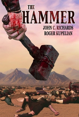 Hammer