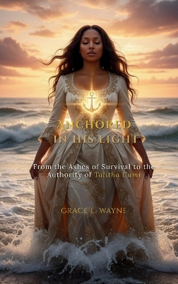 Anchored in His Light