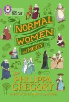 Normal Women and Money: Band 18/Pearl