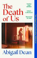 Death of Us