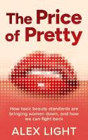 Price of Pretty