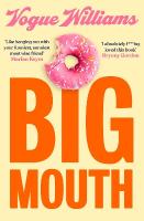 Big Mouth
