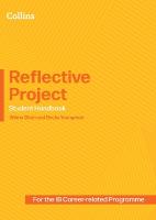 Reflective Project: Student Handbook