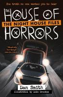 House of Horrors