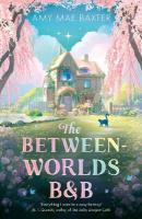 Between-Worlds B&B