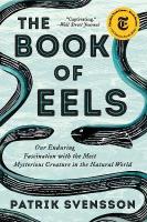Book of Eels