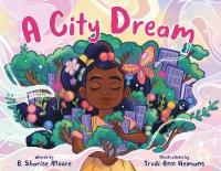 City Dream