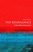 Renaissance: A Very Short Introduction