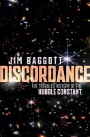 Discordance: The Troubled History of the Hubble Constant