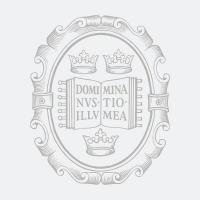 Grammar Sense Level 4: ExamView CD-ROM Teacher Guide