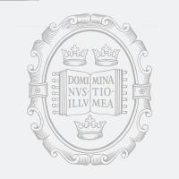 Grammar Sense Levels 1-3: Assessment CD-ROM