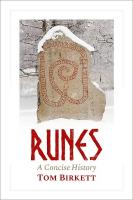 Runes: A Concise History