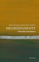 Neurodiversity: A Very Short Introduction