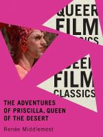 Adventures of Priscilla, Queen of the Desert