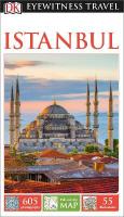 DK Istanbul