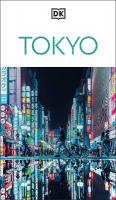 DK Tokyo: Must-See Sights. Culture & History. Detailed Maps & Tours. Covers Shibuya,  Shinjuku, Asakusa, Ginza, & more