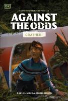 Against the Odds Crashed