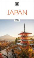 DK Japan: Must-See Sights. Culture & History. Detailed Maps & Tours. Covers Tokyo,  Kyoto, Hokkaido, Okinawa, & more