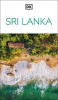 DK Sri Lanka: Must-See Sights. Culture & History. Detailed Maps & Tours. Covers Colombo,  Sigiriya, Dambulla, & more