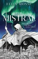 Mistral