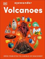Eyewonder Volcanoes