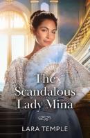 Scandalous Lady Mina