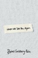 When We See You Again
