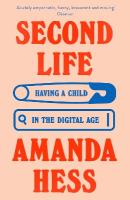 Second Life: 'Unexpected, funny, beautiful' Claire Dederer, author of Monsters: A Fan's  Dilemma