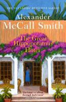 Great Hippopotamus Hotel