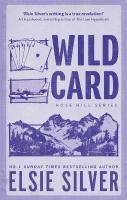 Wild Card: Discover the no 1 Sunday Times bestselling author and your new small town  romance obsession!