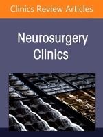 Advances in Comprehensive Pain Management, An Issue of Nursing Clinics, Volume 60-4