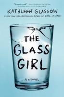 Glass Girl