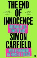 End of Innocence: Britain in the Time of AIDS Main