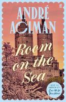 Room on the Sea: 'Master of the Modern Love Story. Sunday Times Main