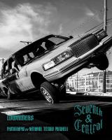 Seventh and Central: Lowriders