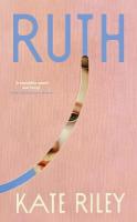 Ruth