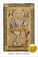 M&aacute;el Coluim III, 'Canmore': An Eleventh-Century Scottish King New in Paperback