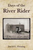 Days of the River Rider