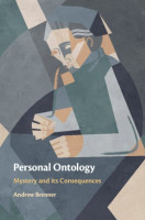 Personal Ontology: Mystery and Its Consequences