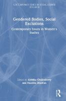 Gendered Bodies, Social Exclusions: Contemporary Issues in Women's Studies