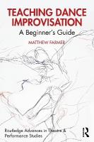 Teaching Dance Improvisation: A Beginner's Guide