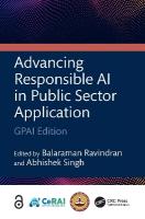 Advancing Responsible AI in Public Sector Application: GPAI Edition