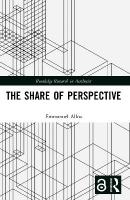 Share of Perspective
