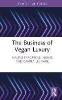 Business of Vegan Luxury