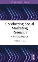 Conducting Social Marketing Research: A Practical Guide