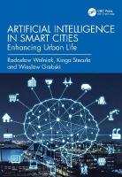 Artificial Intelligence in Smart Cities: Enhancing Urban Life