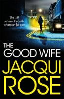 Good Wife