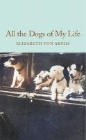 All the Dogs of My Life