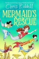 Mermaid's Rescue